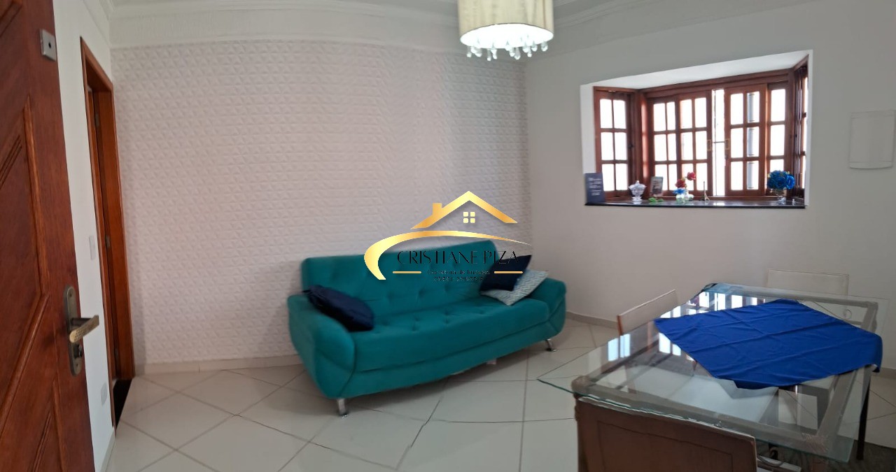 Casa, 3 quartos, 74 m² - Foto 7