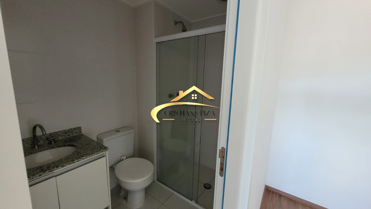 Apartamento, 2 quartos, 68 m² - Foto 5