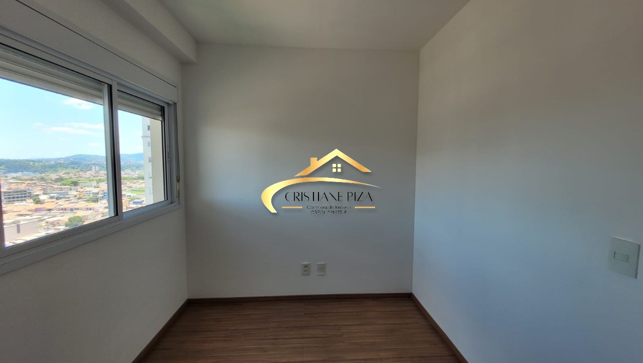 Apartamento, 2 quartos, 68 m² - Foto 18