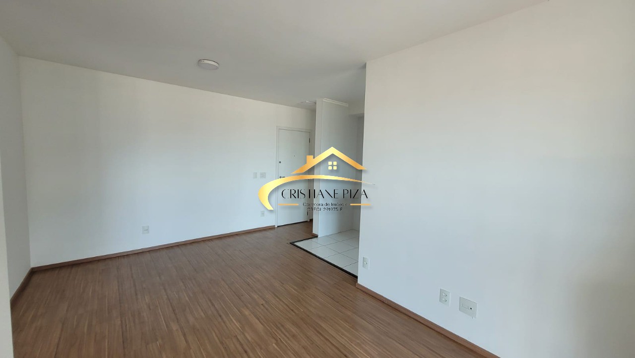 Apartamento, 2 quartos, 68 m² - Foto 20