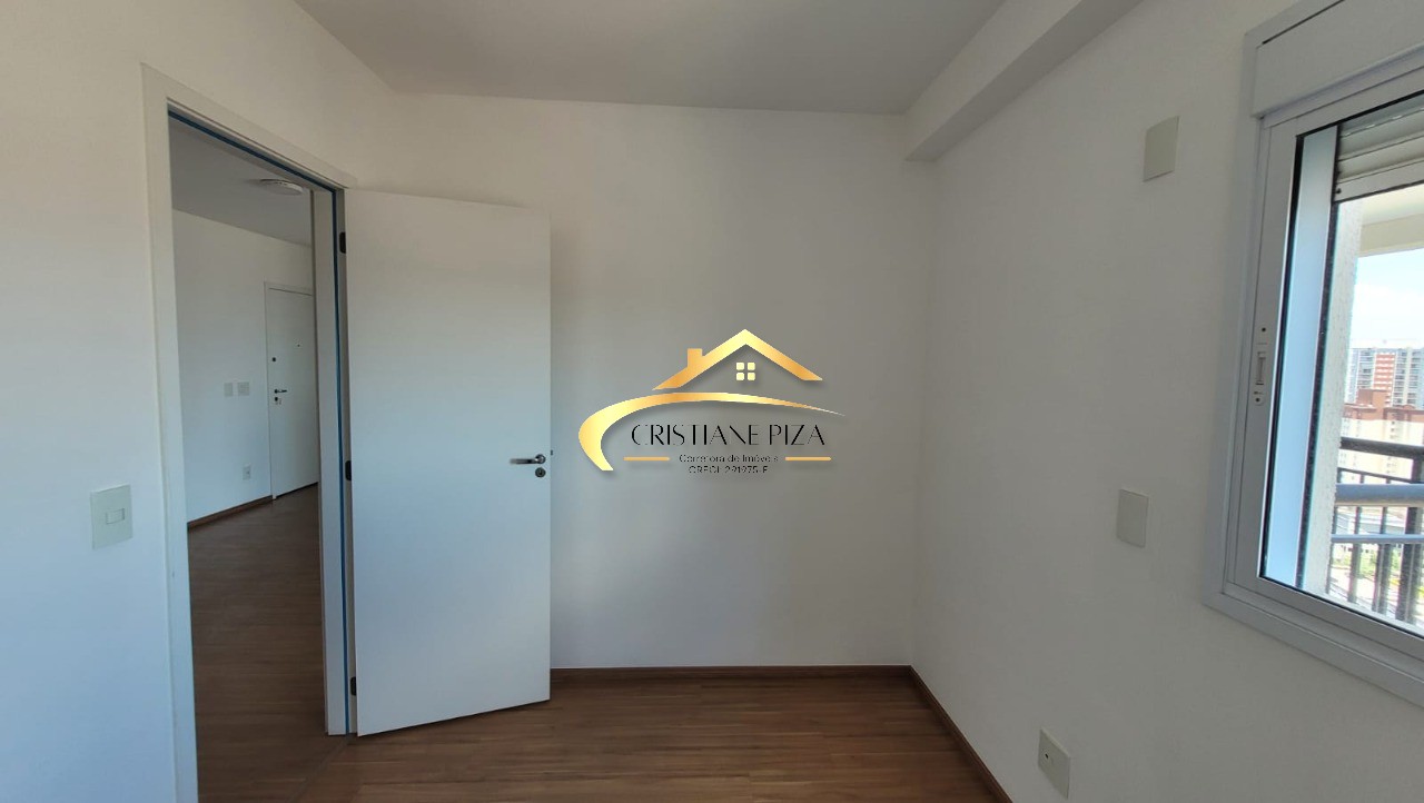 Apartamento, 2 quartos, 68 m² - Foto 11