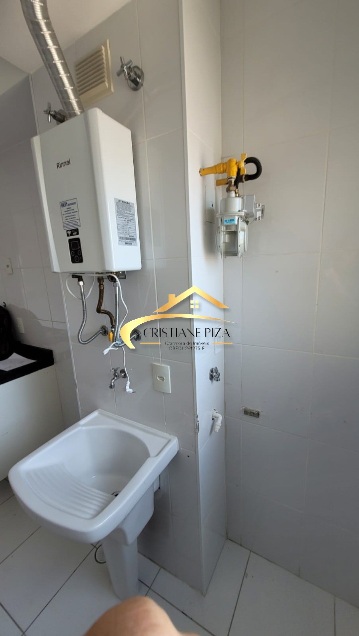 Apartamento, 2 quartos, 68 m² - Foto 15