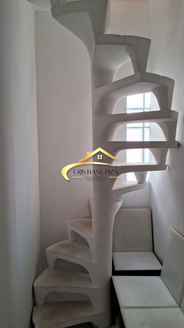 Casa, 3 quartos, 74 m² - Foto 14