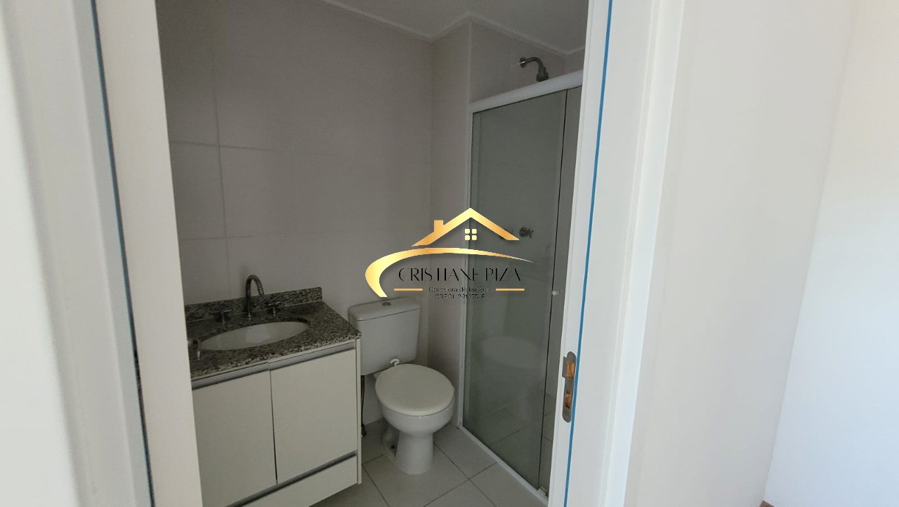 Apartamento, 2 quartos, 68 m² - Foto 6