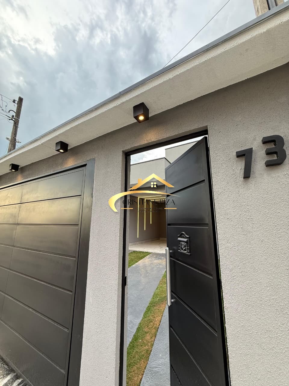 Casa, 3 quartos, 127 m² - Foto 20