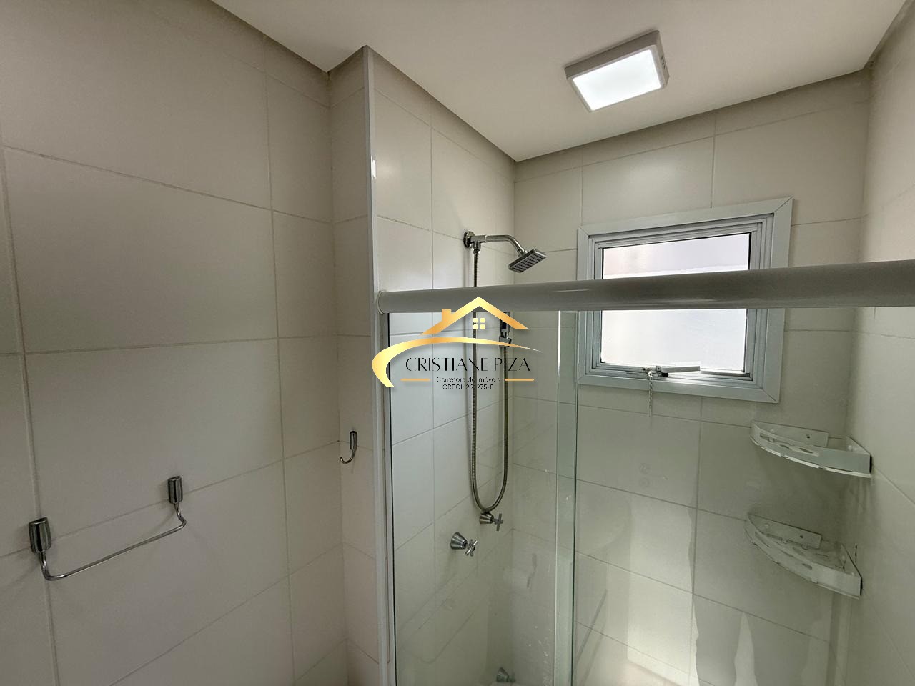 Apartamento, 3 quartos, 68 m² - Foto 3