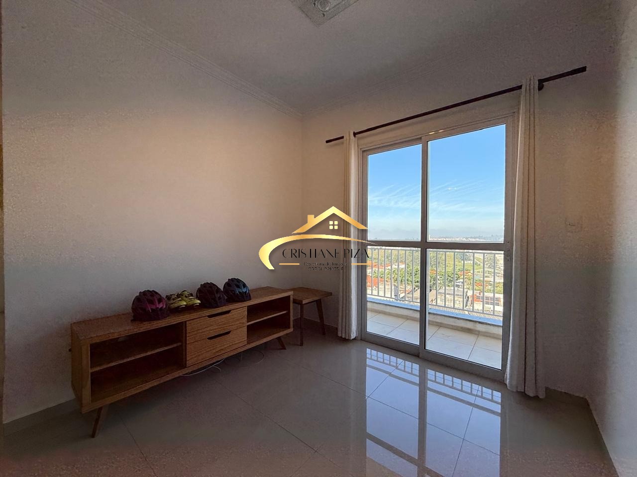 Apartamento, 3 quartos, 68 m² - Foto 6
