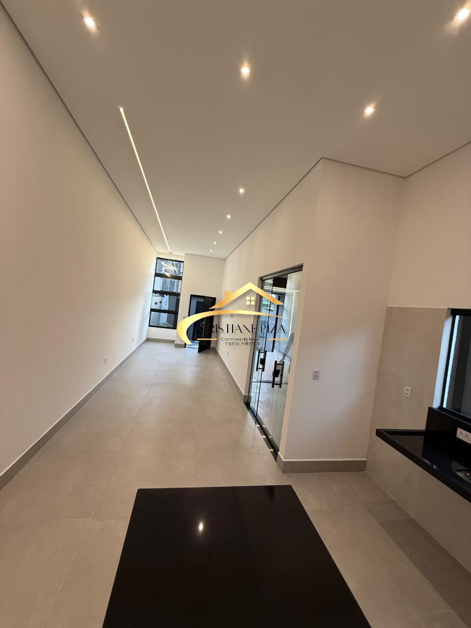 Casa, 3 quartos, 127 m² - Foto 22
