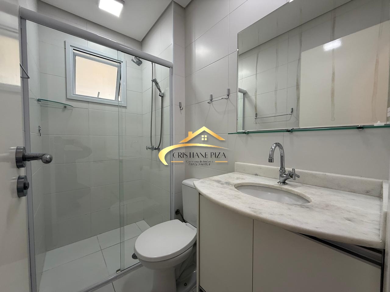 Apartamento, 3 quartos, 68 m² - Foto 14