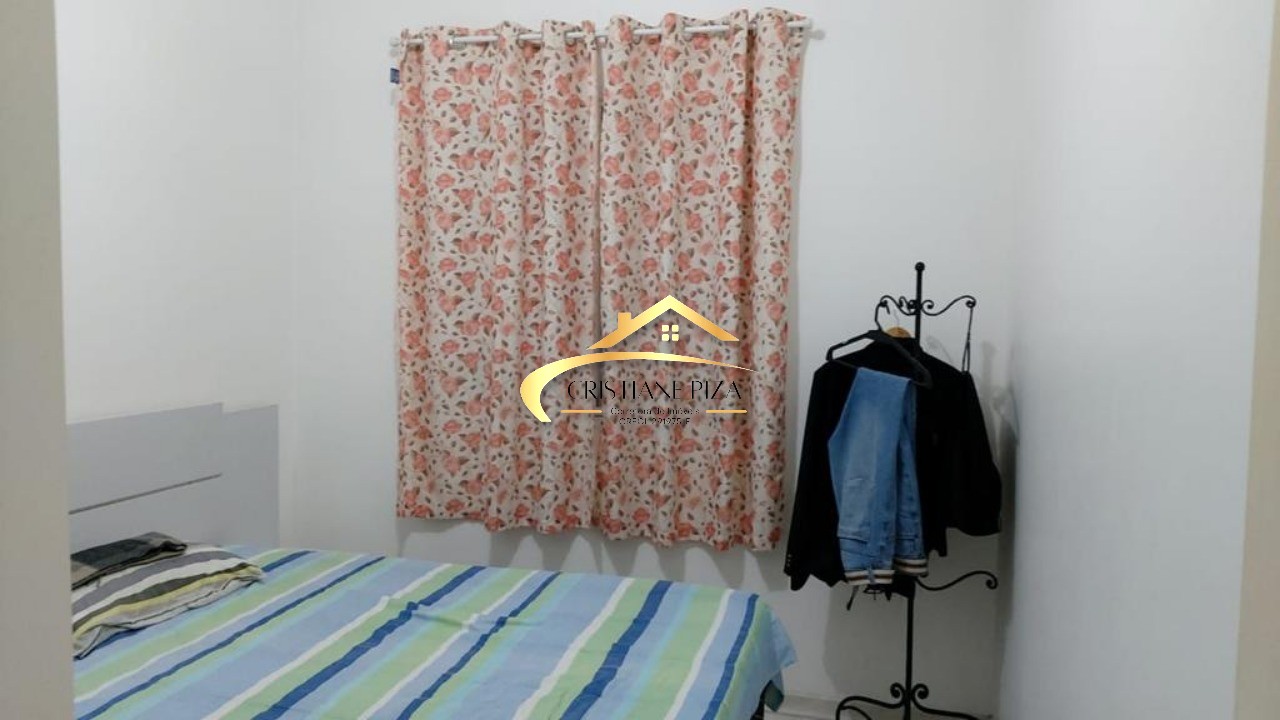Apartamento, 2 quartos, 57 m² - Foto 8
