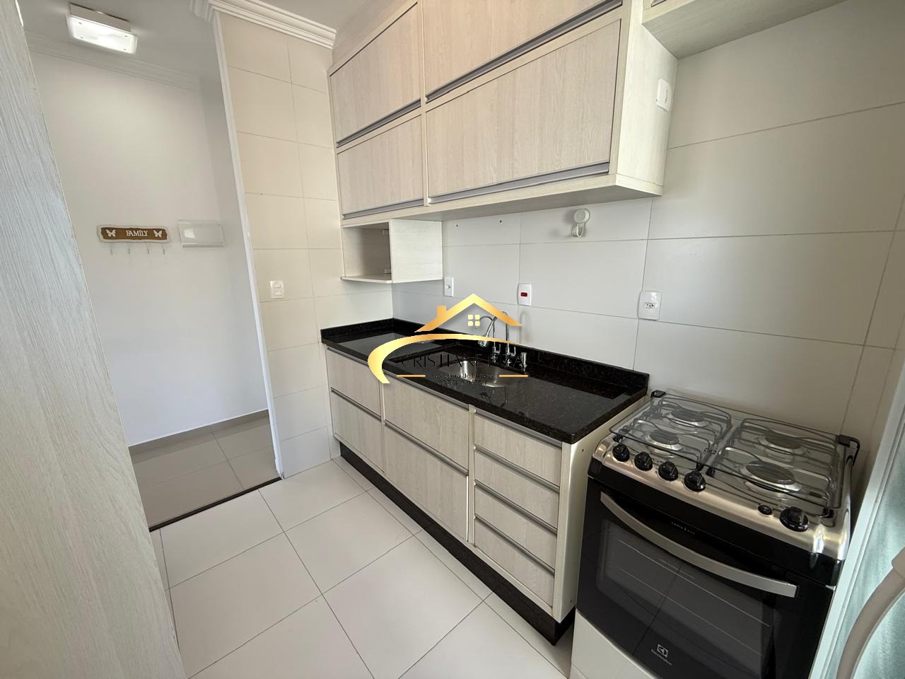 Apartamento, 3 quartos, 68 m² - Foto 10