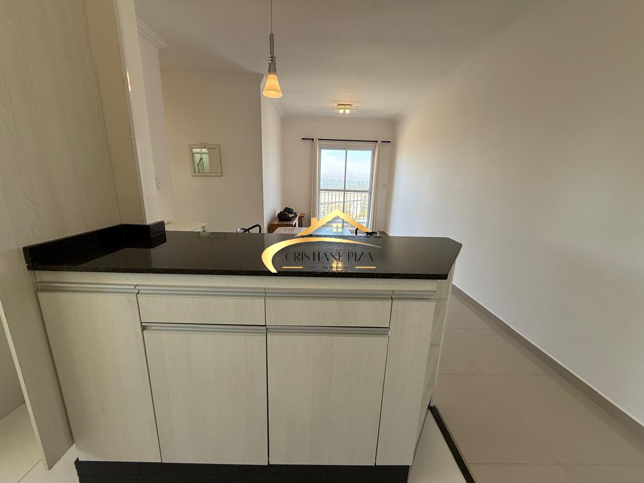 Apartamento, 3 quartos, 68 m² - Foto 12