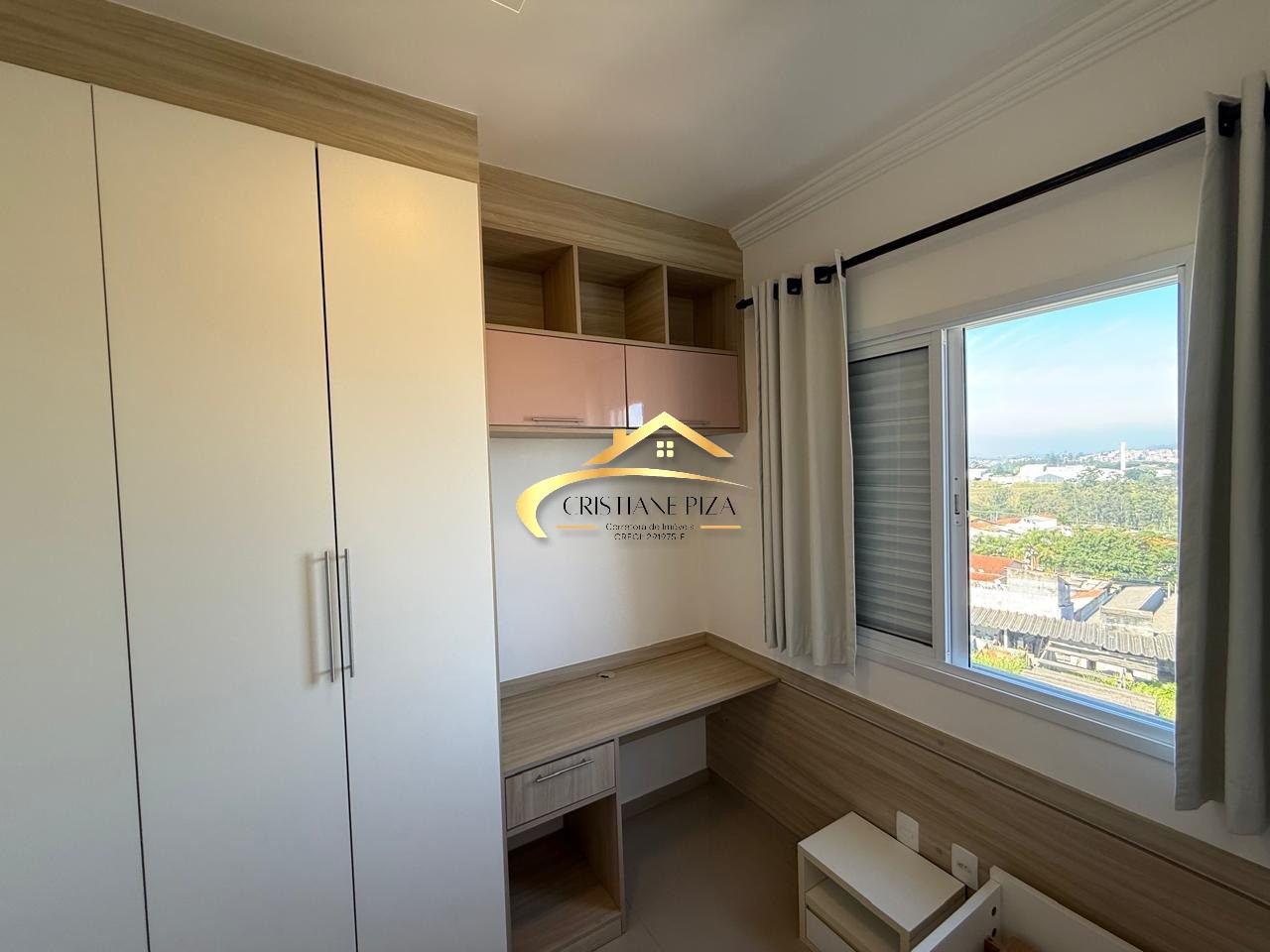 Apartamento, 3 quartos, 68 m² - Foto 15
