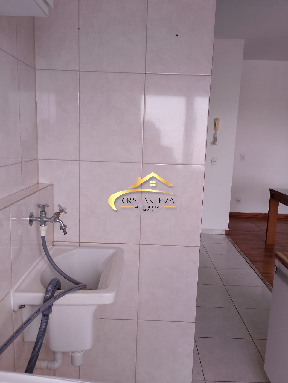 Apartamento, 2 quartos, 58 m² - Foto 7