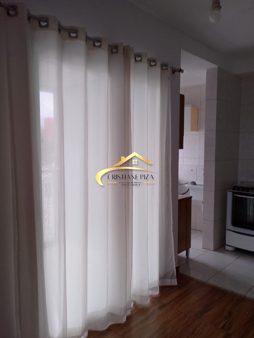 Apartamento, 2 quartos, 58 m² - Foto 9