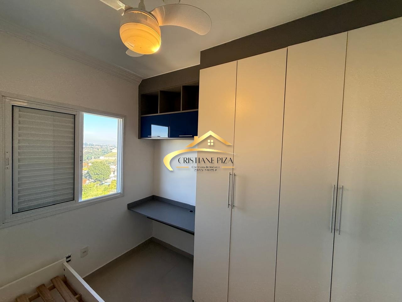 Apartamento, 3 quartos, 68 m² - Foto 17