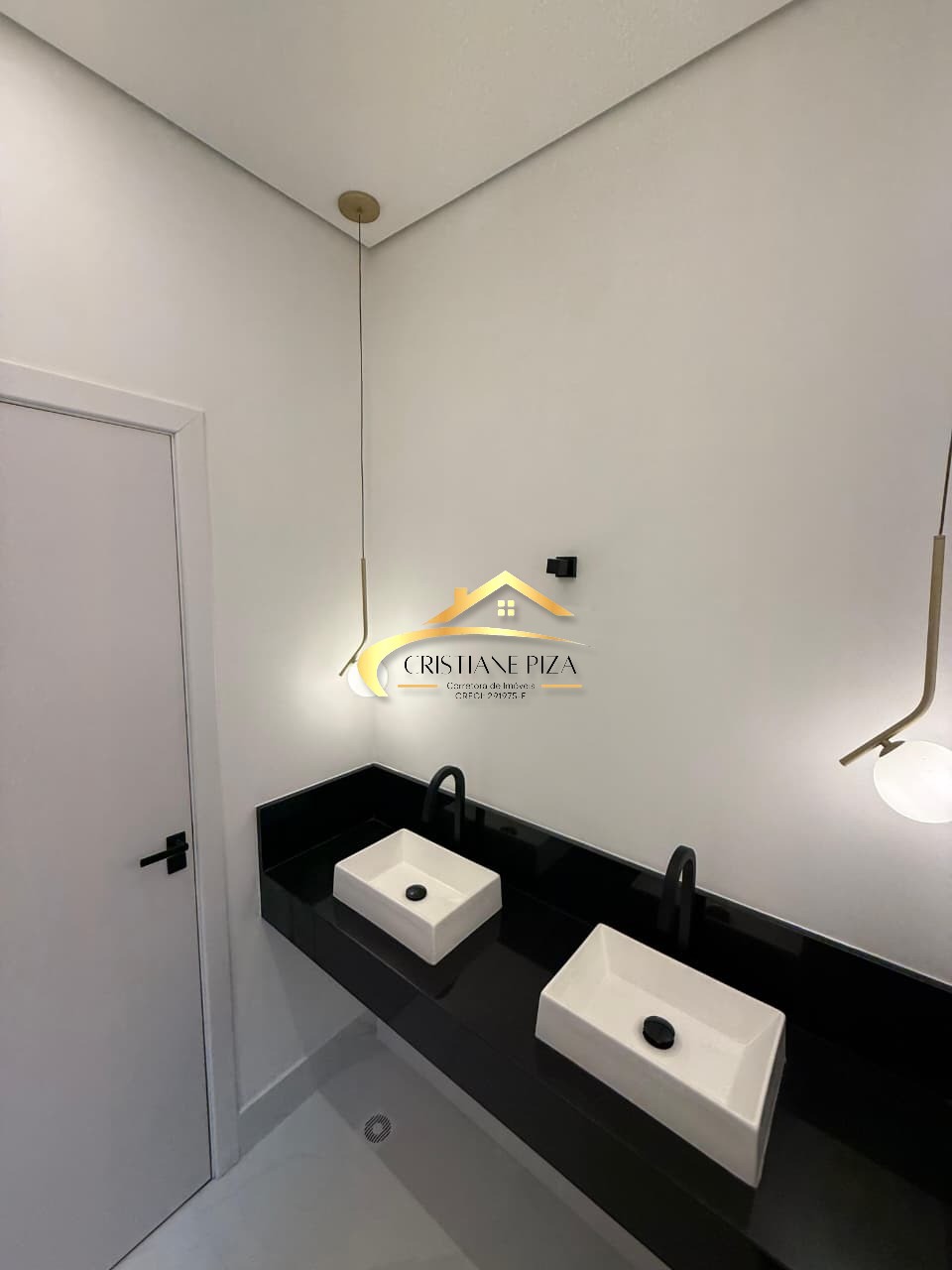Casa, 3 quartos, 127 m² - Foto 11
