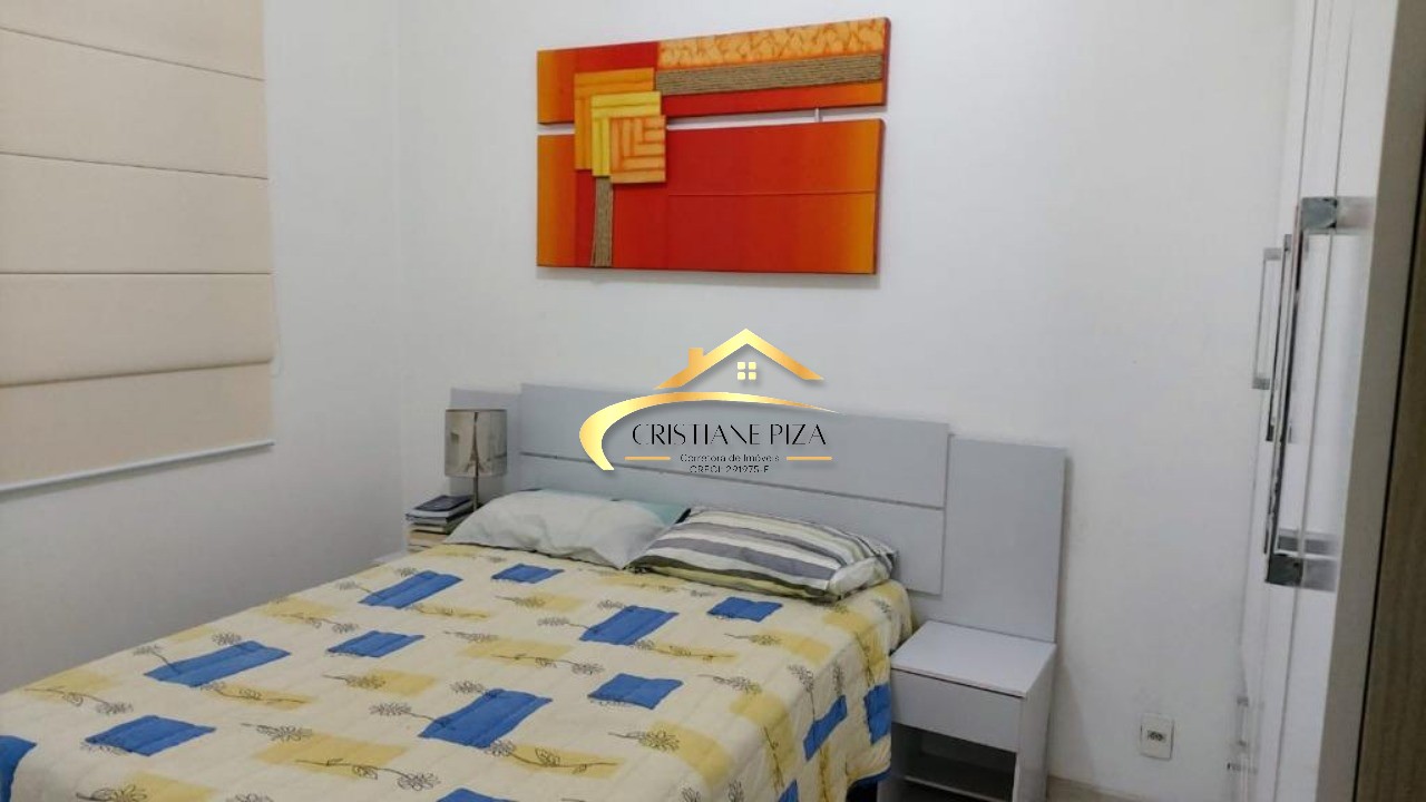 Apartamento, 2 quartos, 57 m² - Foto 7