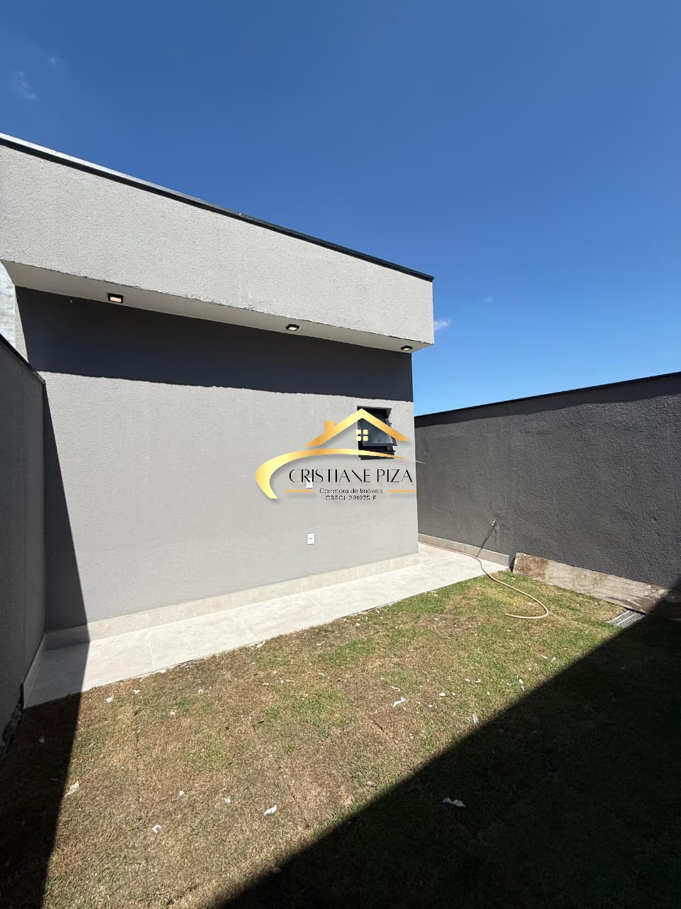 Casa, 3 quartos, 127 m² - Foto 4