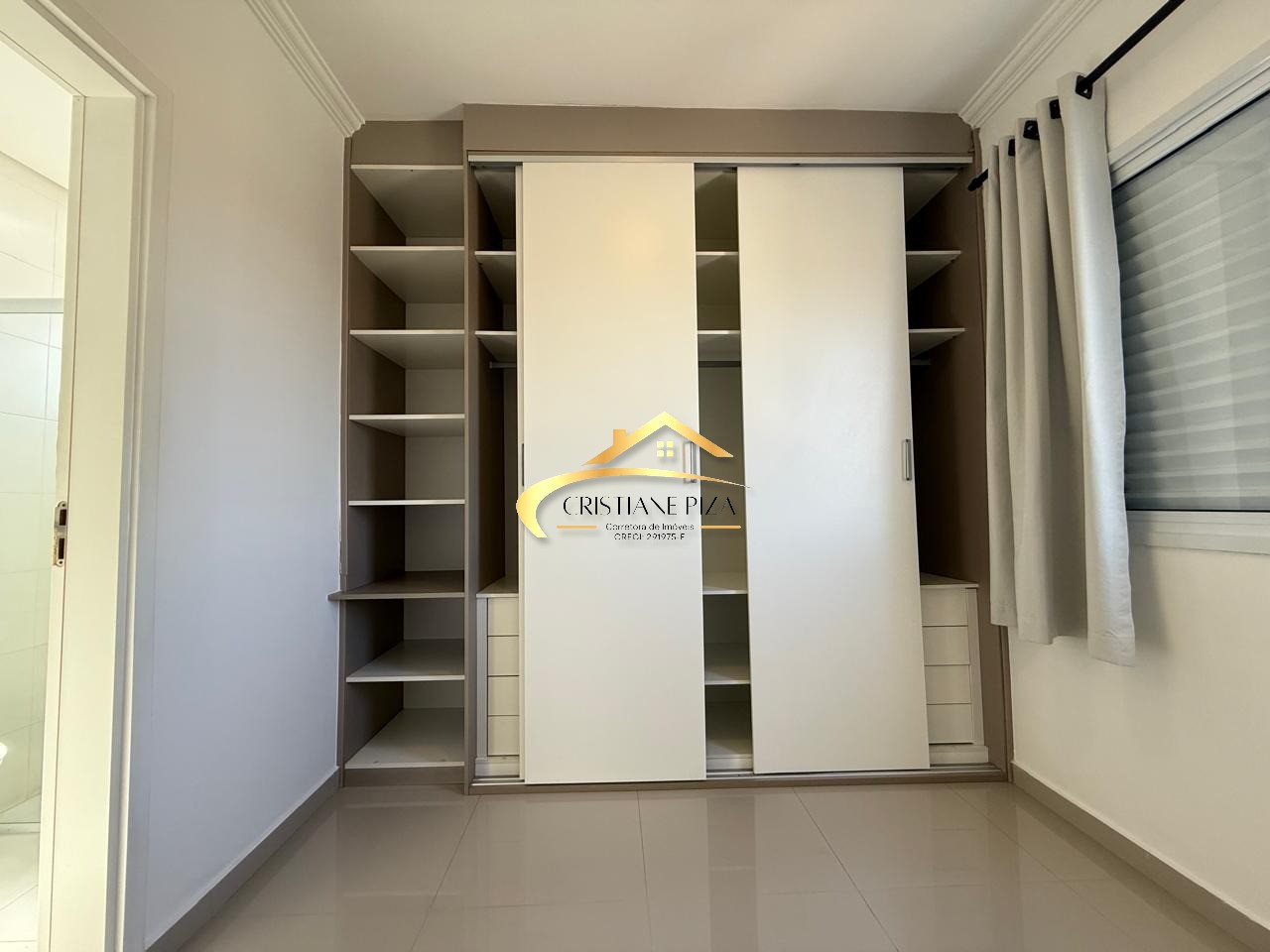 Apartamento, 3 quartos, 68 m² - Foto 20