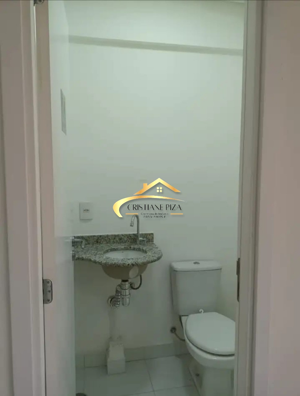 Sala-Conjunto, 34 m² - Foto 5