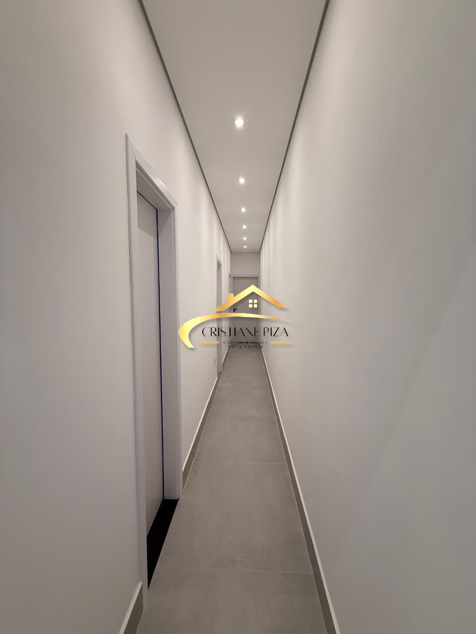 Casa, 3 quartos, 127 m² - Foto 13