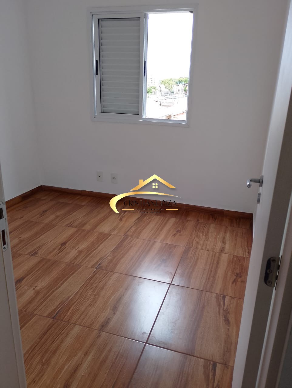Apartamento, 2 quartos, 58 m² - Foto 10