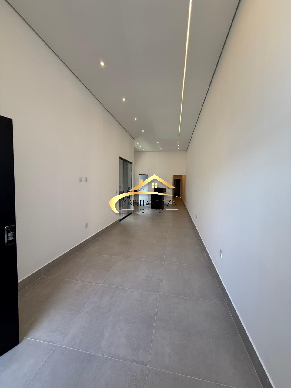 Casa, 3 quartos, 127 m² - Foto 9