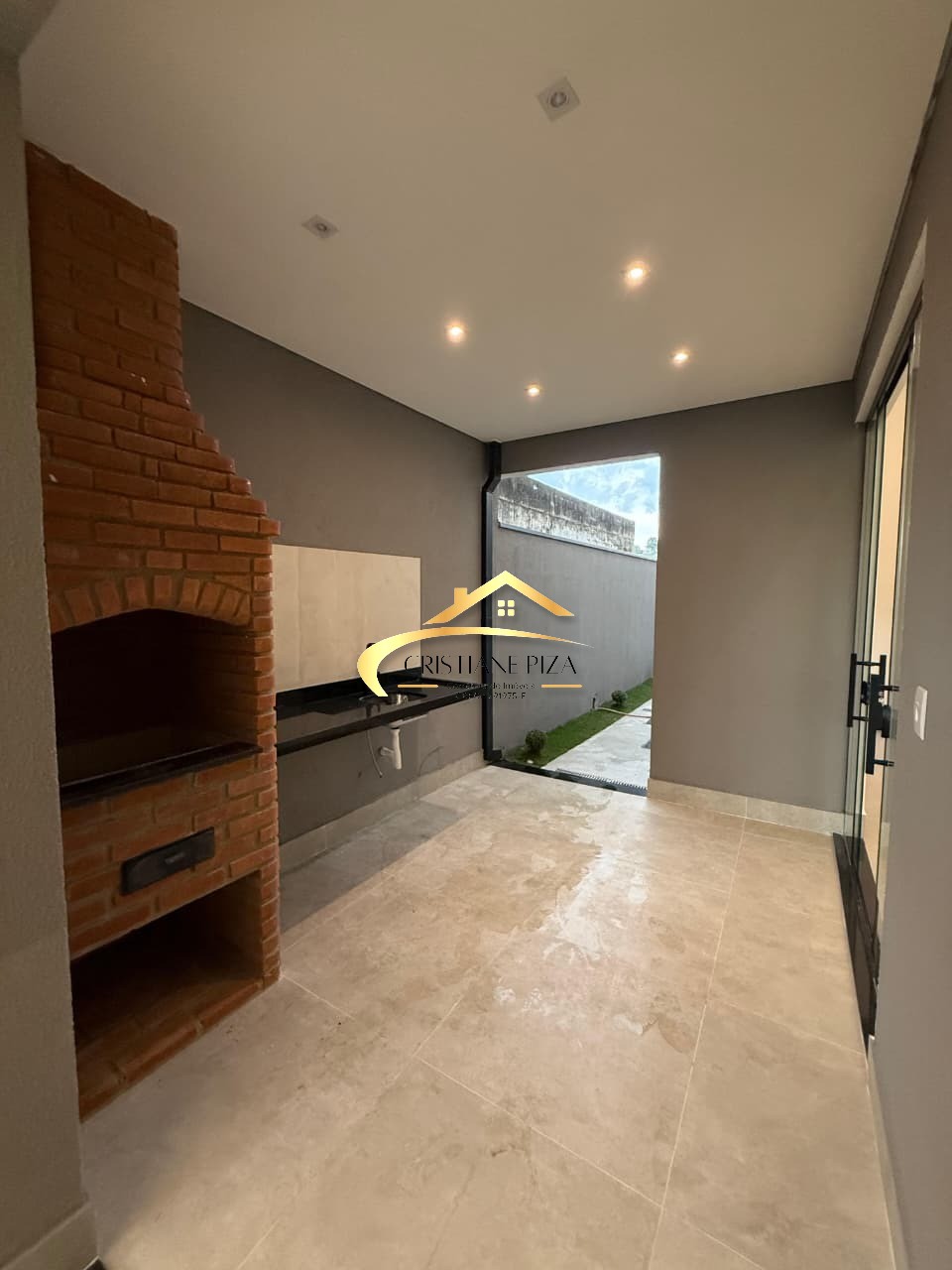 Casa, 3 quartos, 127 m² - Foto 16