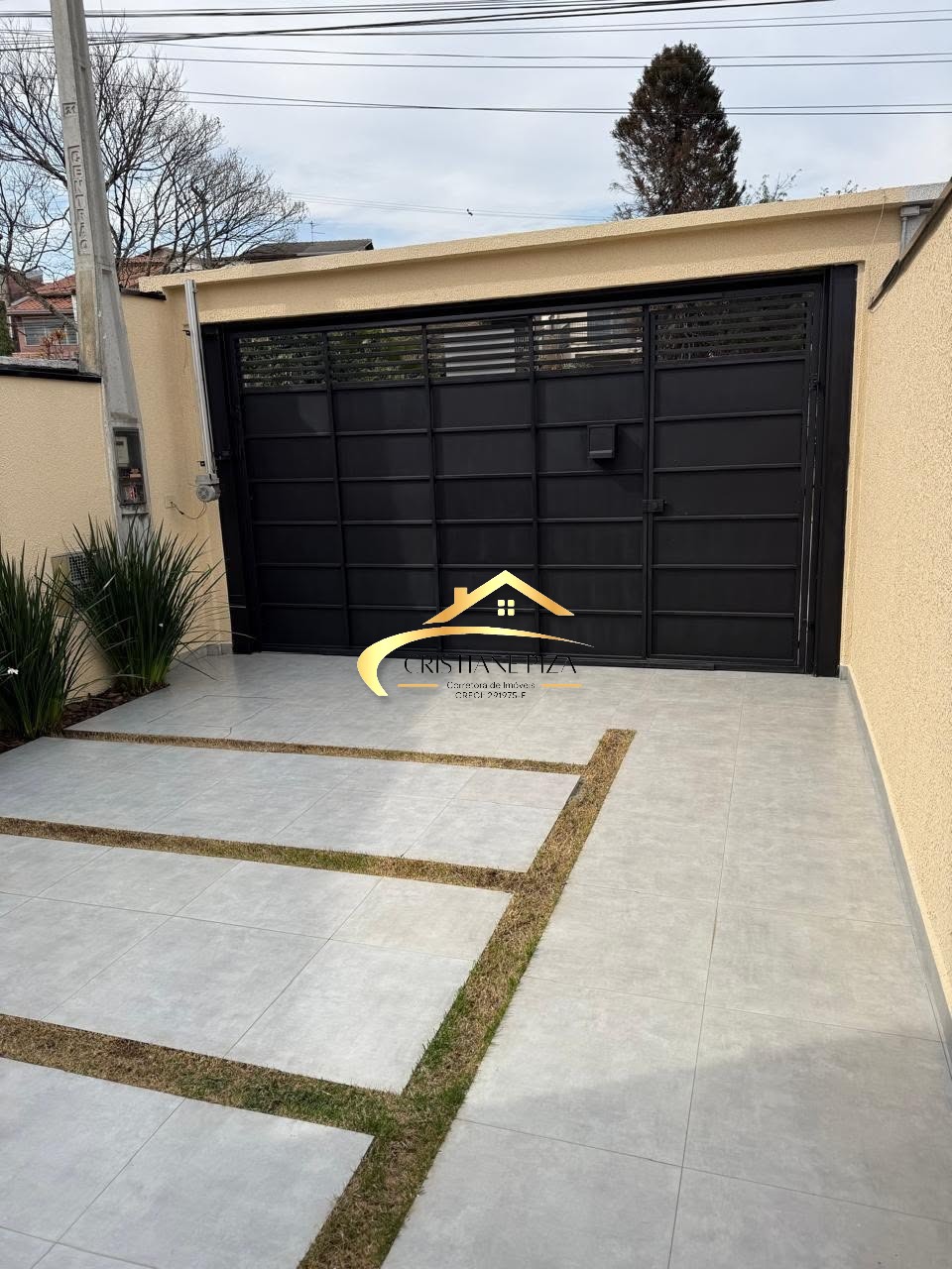 Casa, 3 quartos, 100 m² - Foto 3