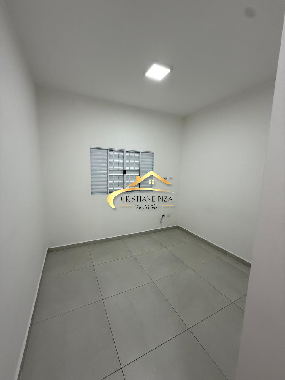 Casa, 3 quartos, 100 m² - Foto 13