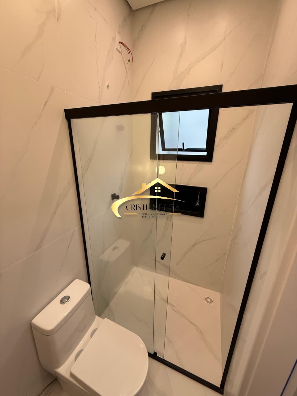 Casa, 3 quartos, 127 m² - Foto 14