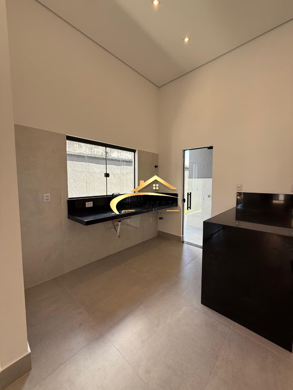 Casa, 3 quartos, 127 m² - Foto 10