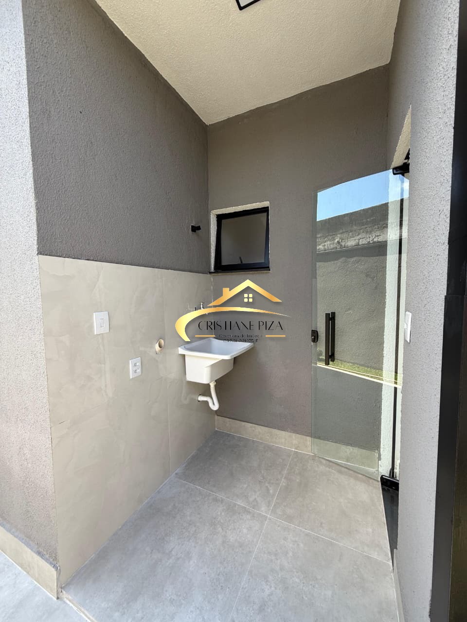 Casa, 3 quartos, 127 m² - Foto 5