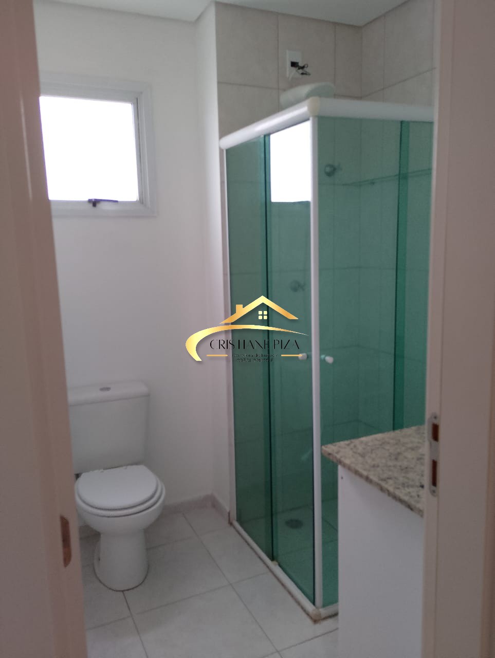 Apartamento, 2 quartos, 58 m² - Foto 6