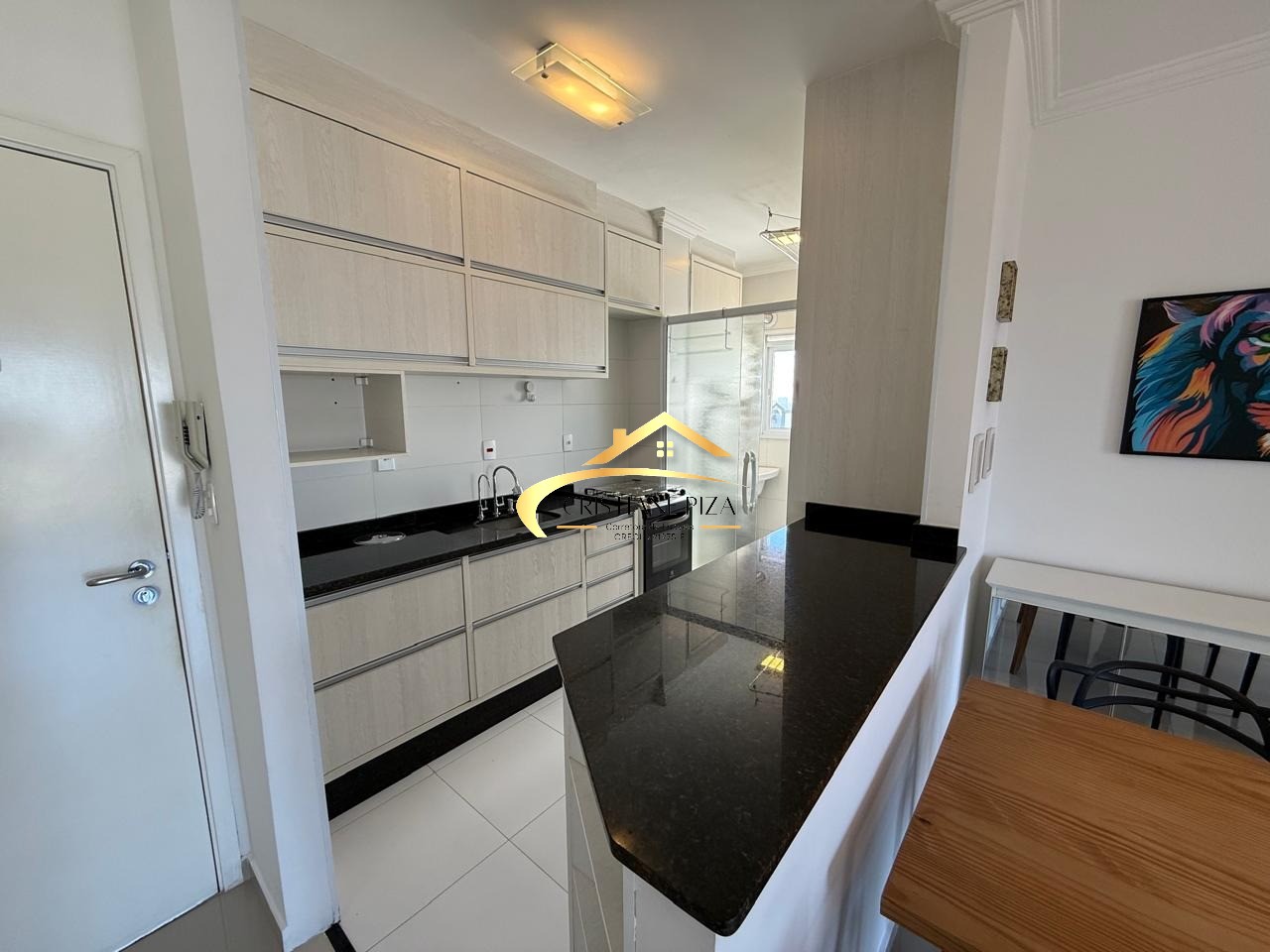 Apartamento, 3 quartos, 68 m² - Foto 7