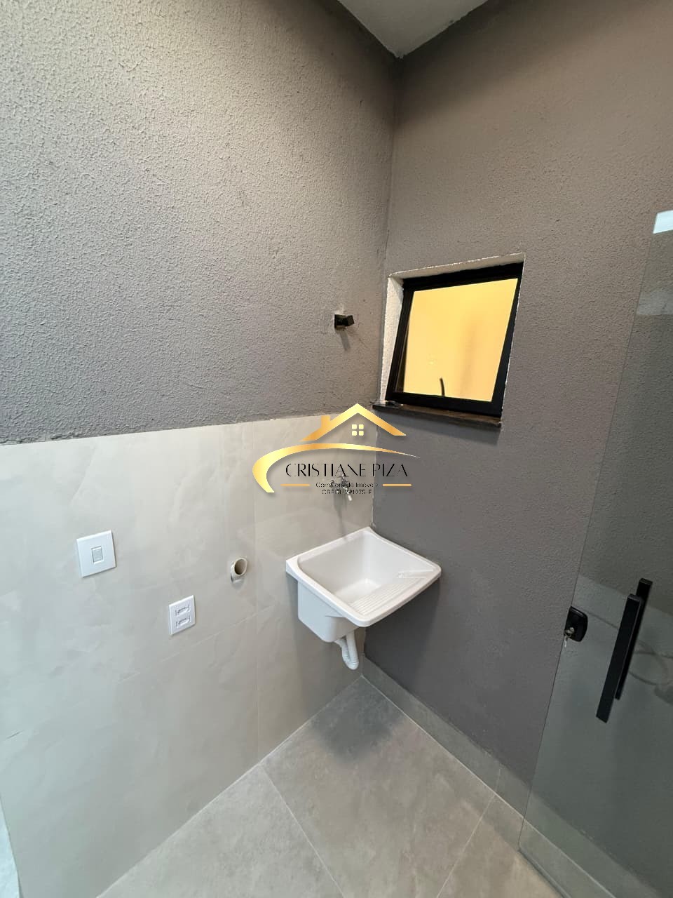 Casa, 3 quartos, 127 m² - Foto 21