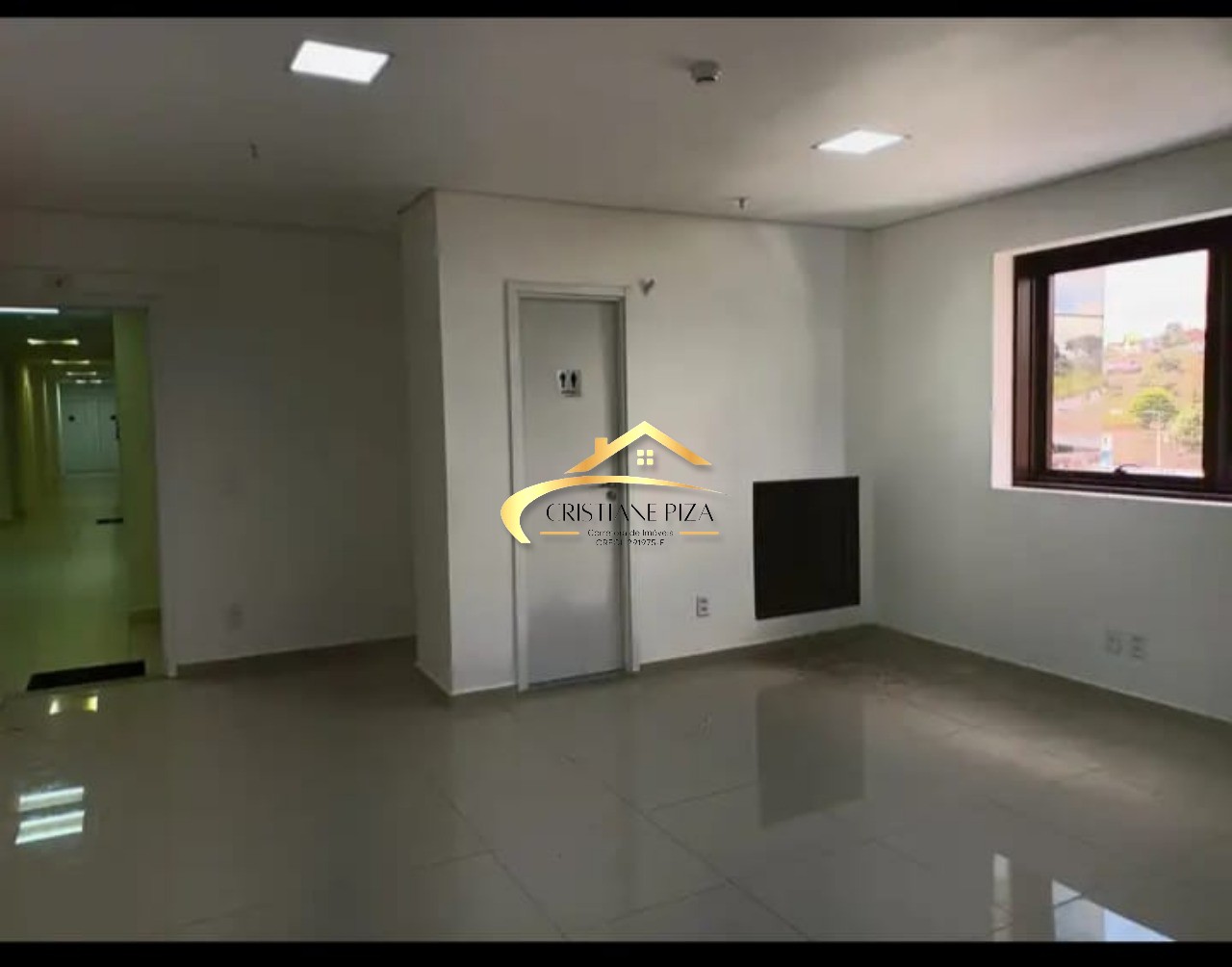 Sala-Conjunto, 34 m² - Foto 3
