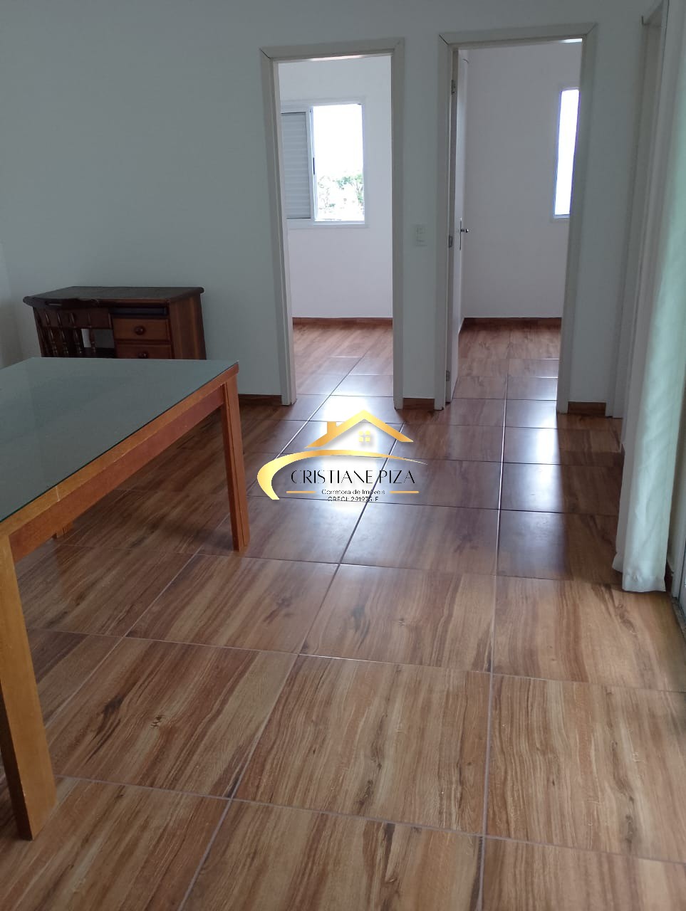 Apartamento, 2 quartos, 58 m² - Foto 3
