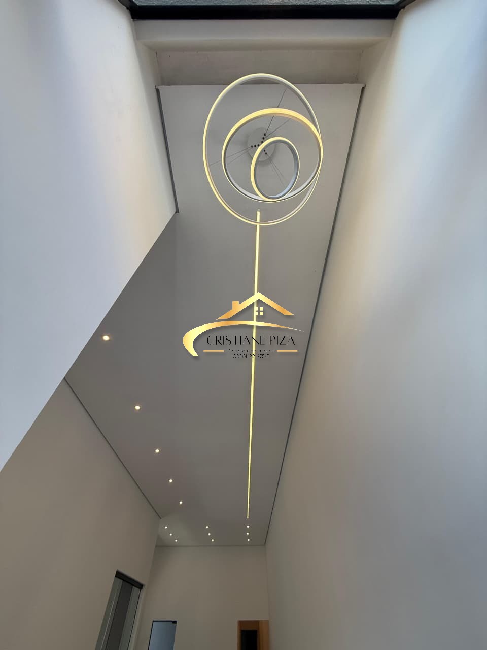 Casa, 3 quartos, 127 m² - Foto 6