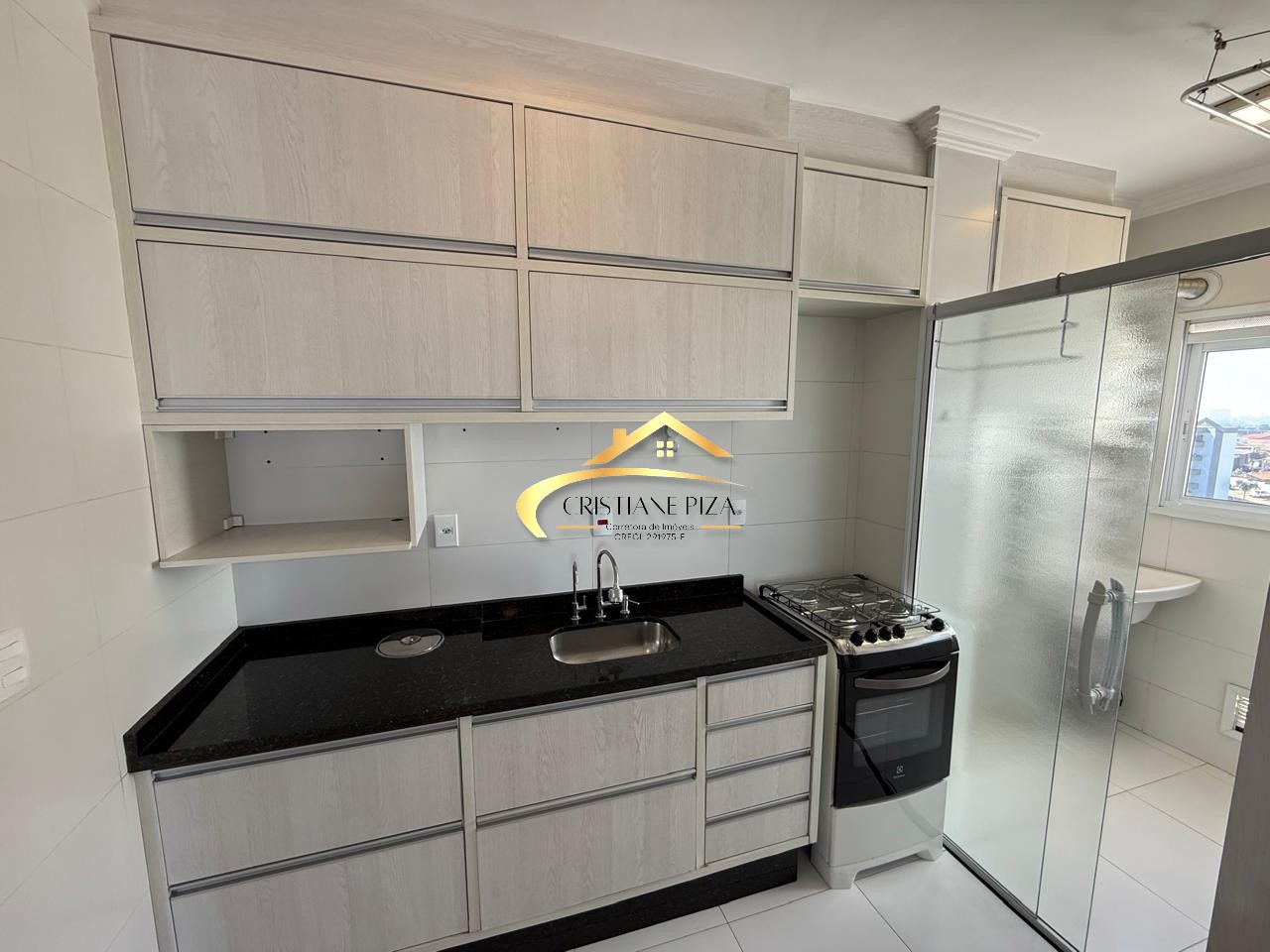 Apartamento, 3 quartos, 68 m² - Foto 13