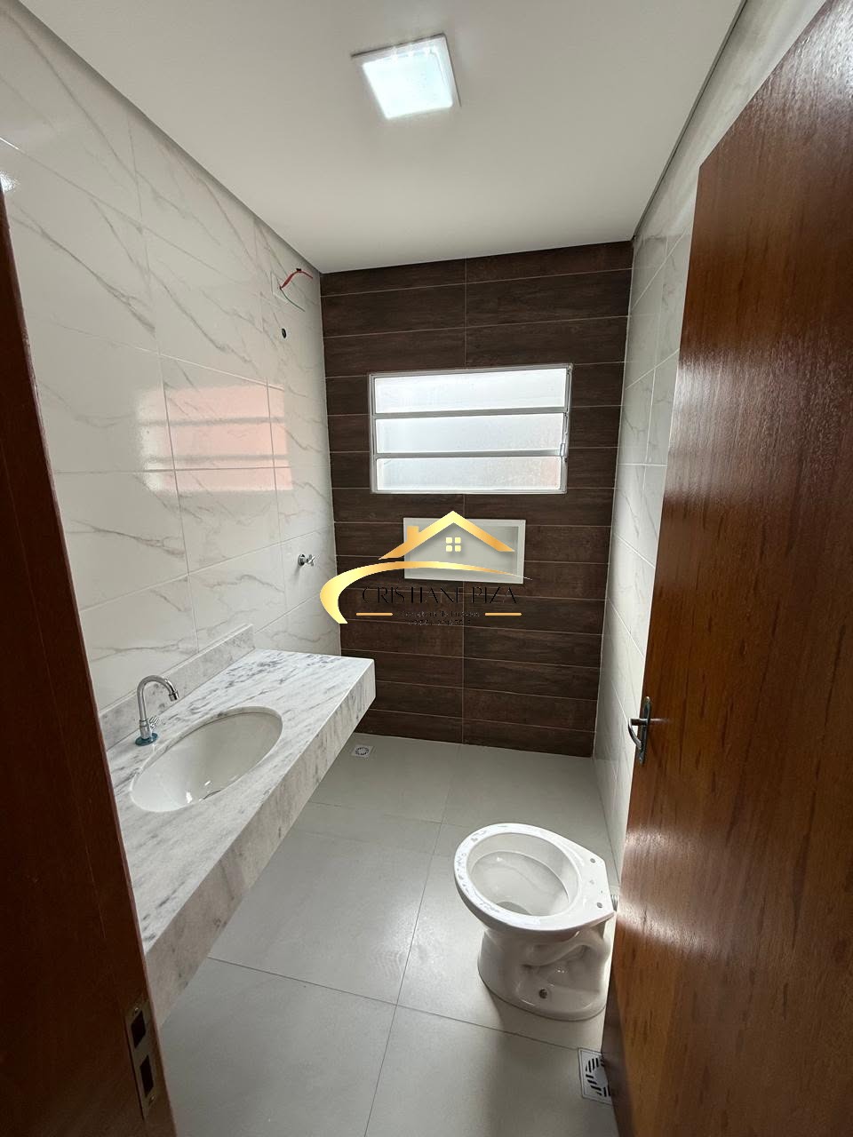 Casa, 3 quartos, 100 m² - Foto 11