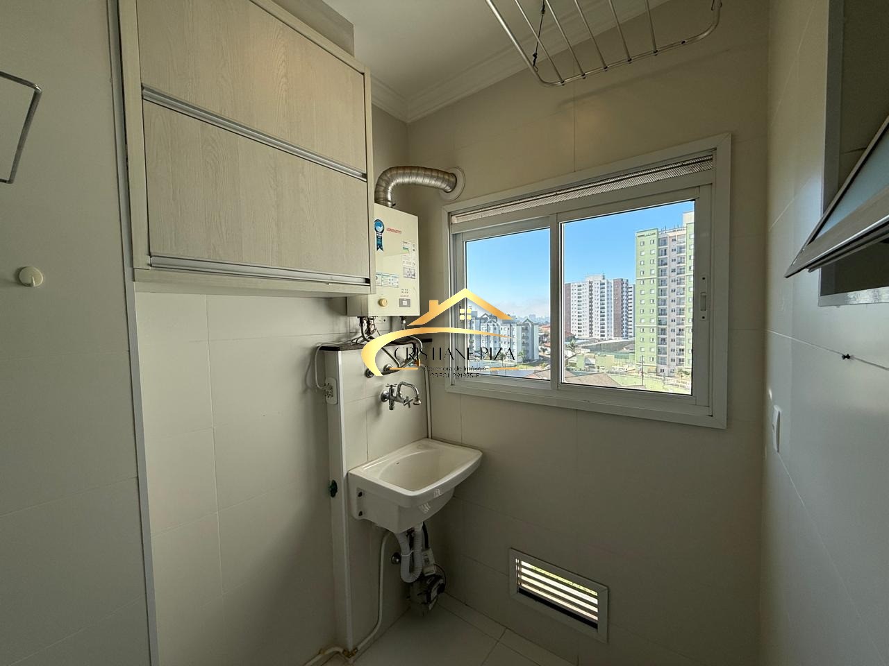 Apartamento, 3 quartos, 68 m² - Foto 9