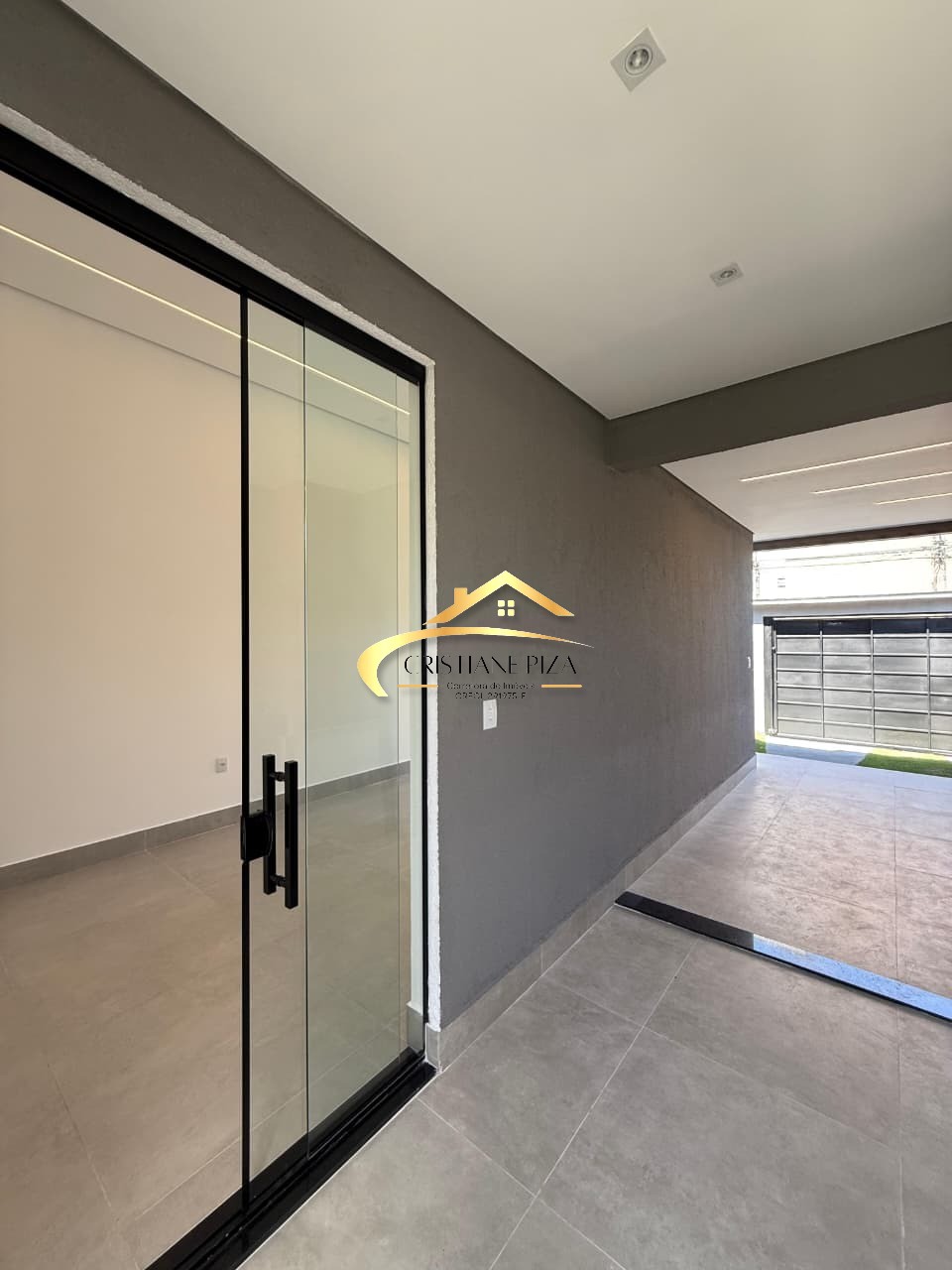 Casa, 3 quartos, 127 m² - Foto 7