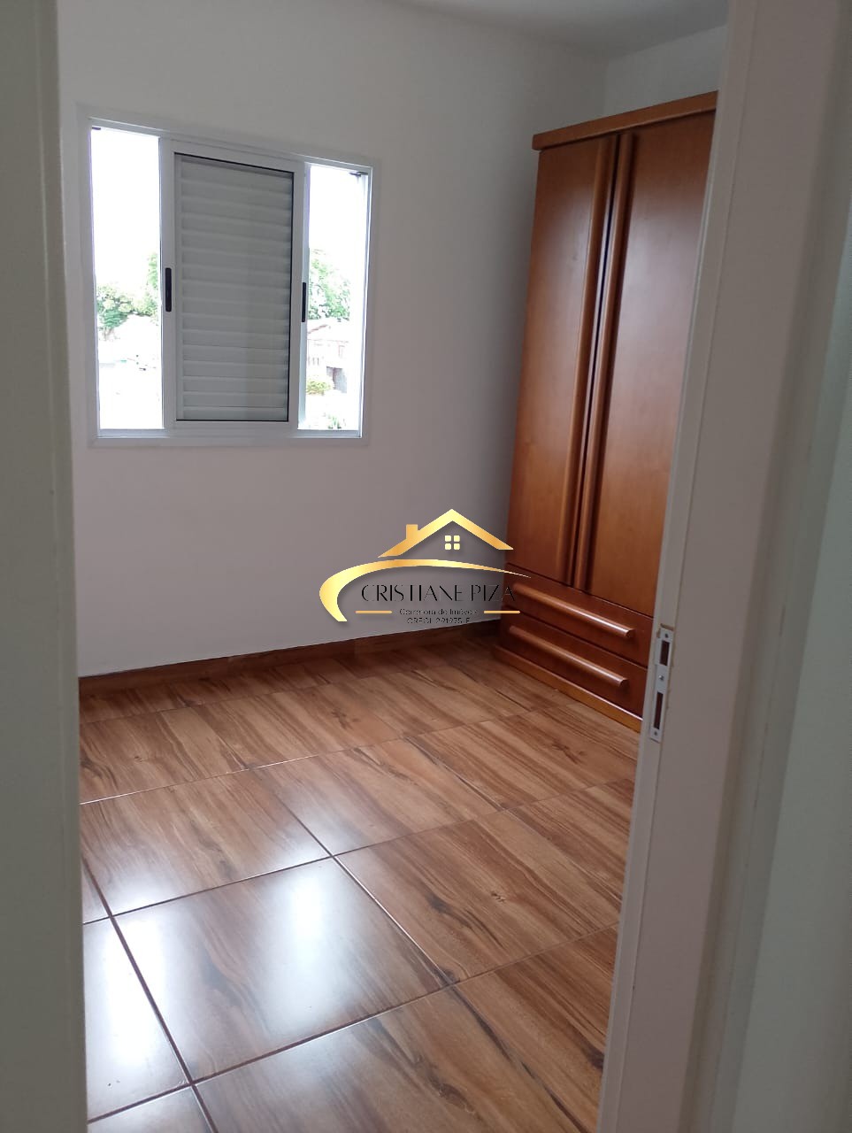 Apartamento, 2 quartos, 58 m² - Foto 11