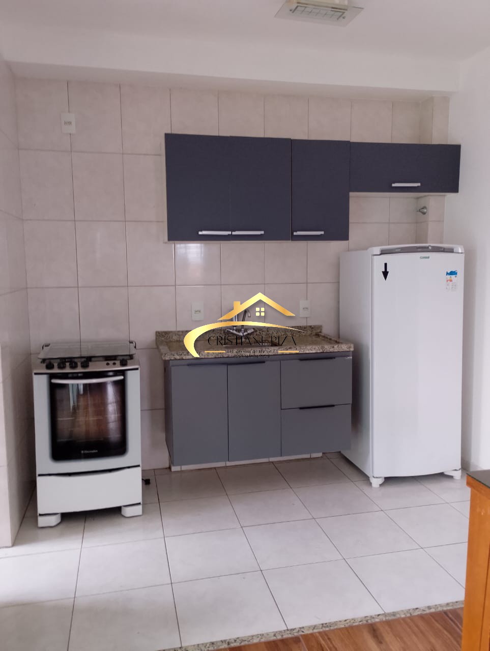 Apartamento, 2 quartos, 58 m² - Foto 5