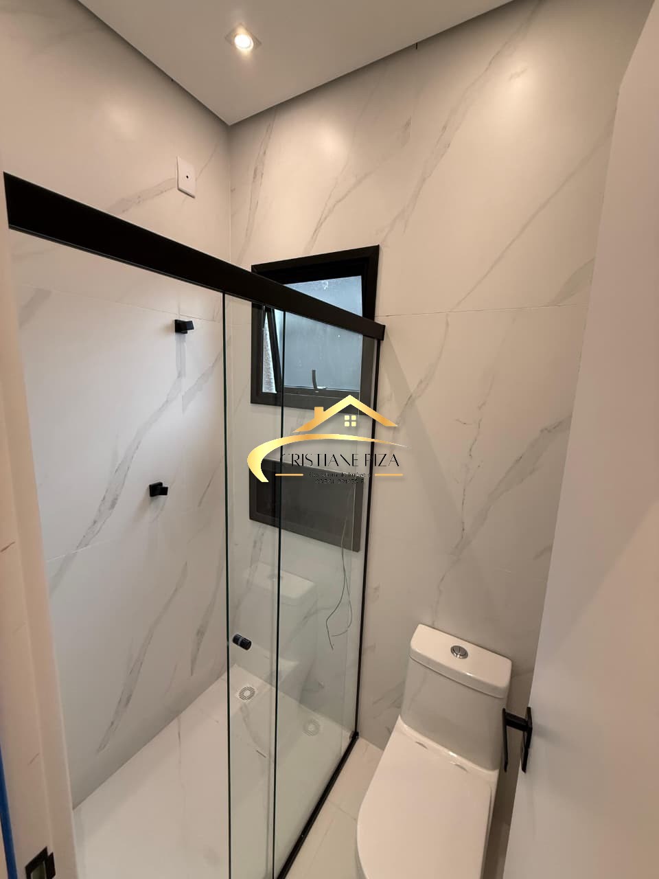 Casa, 3 quartos, 127 m² - Foto 12