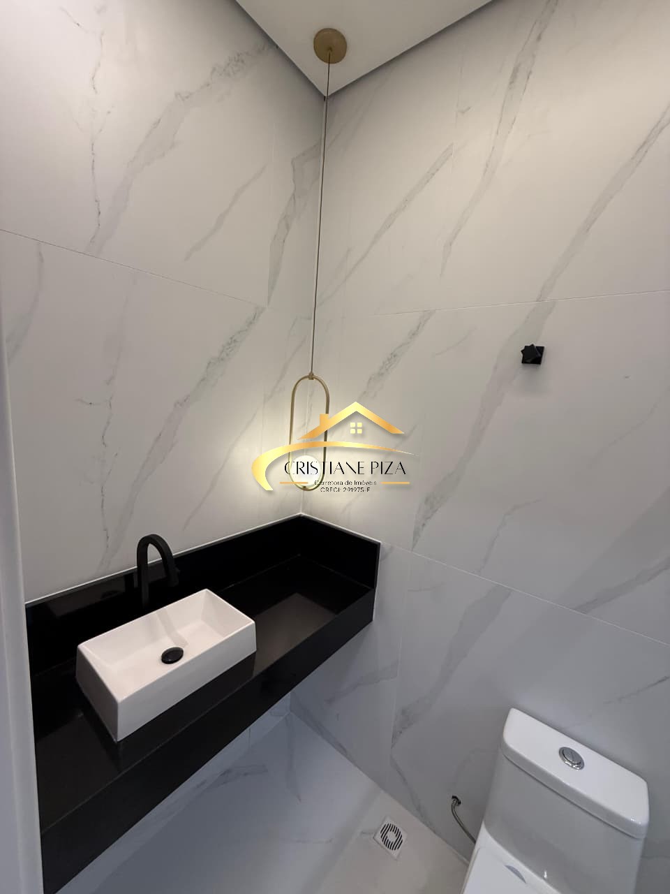 Casa, 3 quartos, 127 m² - Foto 17
