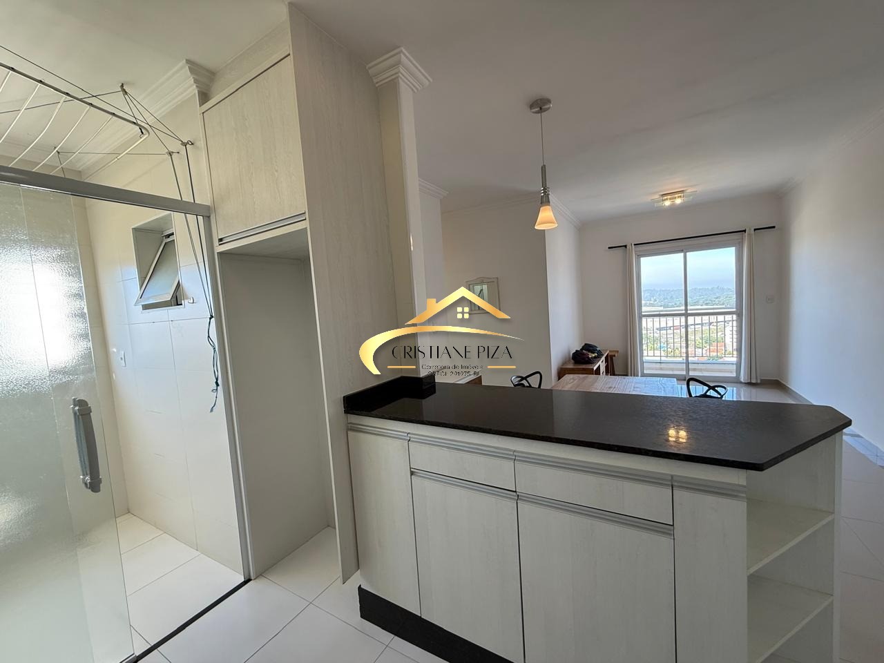 Apartamento, 3 quartos, 68 m² - Foto 11