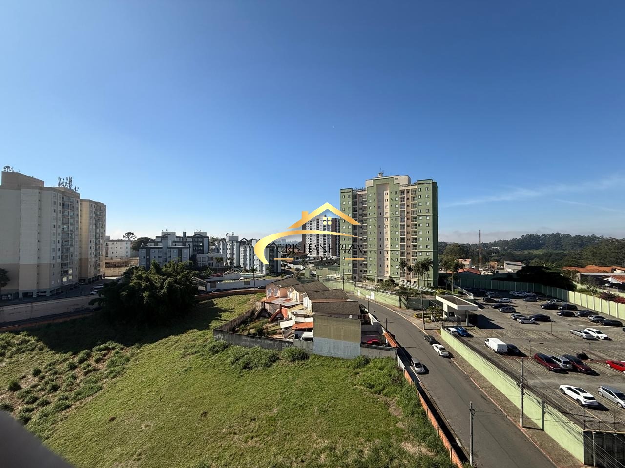 Apartamento, 3 quartos, 68 m² - Foto 19